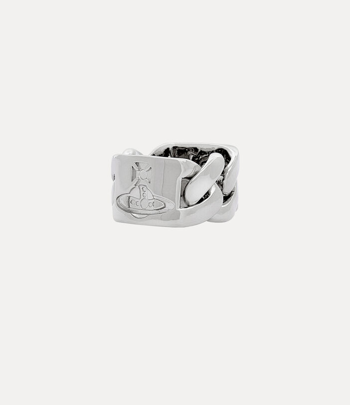 Vivienne Westwood FELICIA RING